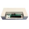 JNIYHGENS USB Floppy Disk Reader 34pin 3.5in External 1.44 Diskette for Electronic PlugPlay No for Extra view 4