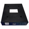 JNIYHGENS Floppy FDD-UDD EX720 720KB USB Floppy 32Bit CPU for Embedded Systems Floppy Disk Driver view 1