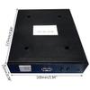 JNIYHGENS Floppy FDD-UDD EX720 720KB USB Floppy 32Bit CPU for Embedded Systems Floppy Disk Driver view 2