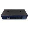 JNIYHGENS Floppy FDD-UDD EX720 720KB USB Floppy 32Bit CPU for Embedded Systems Floppy Disk Driver view 3