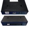 JNIYHGENS Floppy FDD-UDD EX720 720KB USB Floppy 32Bit CPU for Embedded Systems Floppy Disk Driver view 4