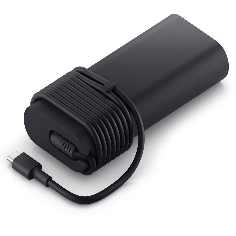 130W 90W USB-C Charger for Dell XPS 17 9700 P92F001 Laptop 20V 6.5A Power Supply Adapter Cord