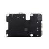 Coolwell PCIe to Gigabit Ethernet and USB 3.2 Gen1 HAT for Raspberry Pi 5 with 3x USB 3.2 Gen1, 1x Gigabit Ethernet view 4