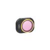 ND8 Filter for DJI Mini 4 Pro, Multi Coated Drone ND Dimming Mirror Lens Filters, HD Optical Glass with Aluminum Frame view 1