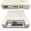 JNIYHGENS 3.5" USB External Floppy Disk Portable 1.2MB for Flat Knitting Machine No for Extra Driver Required Plug and F view 4