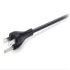 130W 90W USB-C Charger for Dell Precision 3561 P104F003 P104F004 Laptop 20V 6.5A Power Supply Adapter Cord view 3
