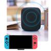 JNIYHGENS BT5.0 Wireless Transmitter with Low Latency Converter for PC Computer Game Console Game Console view 2