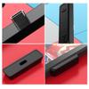 JNIYHGENS BT5.0 Wireless Transmitter with Low Latency Converter for PC Computer Game Console Game Console view 4