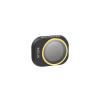 MuMiY MCUV Filter for DJI Mini 4 Pro, Multi Coated Drone Lens Filters, Optical Glass with Aluminum Frame view 1