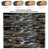 MuMiY CLPMCUVND32ND64 Filter Set for DJI Mini 4 Pro, ND Dimming Mirror/CPL Adjustable Polarizer, Multi Coated Drone Lens Filters, Optical Glass with Aluminum Frame4Pcs view 2