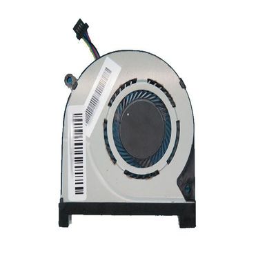 GAOCHENG Laptop CPU fan for CEPTER DREAMBOOK N520-02 N52002 15.6 DC5V