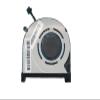 GAOCHENG Laptop CPU fan for CEPTER DREAMBOOK N520-02 N52002 15.6 DC5V view 1