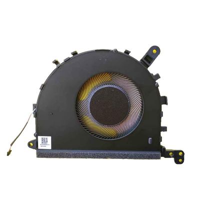 GAOCHENG Laptop CPU FAN for XIAOMI DFS5K12115491N-FMJS DC5V