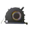 GAOCHENG Laptop CPU FAN for XIAOMI DFS5K12115491N-FMJS DC5V view 1