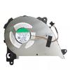 GAOCHENG Laptop CPU FAN for XIAOMI RedmiBook 13 EG50050S1-CF90-S9A DC5V view 1