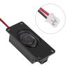 AITIAO 6PCS 3 Watt 4 Ohm Mini Speaker With JST-PH2.0 Interface for Small Electronic Projects, Advertising Machines, LCD TV Monitors view 3
