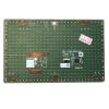 fqparts Replacement Laptop TouchPad for Lenovo Ideapad Gaming 3-15ACH6 3-15IHU6 3 15IHU6 Black, small, 3-15ACH-TP-HS0628 view 1
