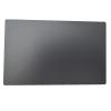fqparts Replacement Laptop TouchPad for Lenovo Ideapad Gaming 3-15ACH6 3-15IHU6 3 15IHU6 Black, small, 3-15ACH-TP-HS0628 view 2