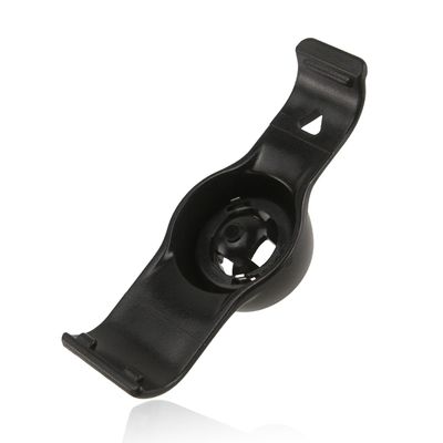 WALWAL GPS Car Cradle Replacement Mount Compatible for Garmin GPS Nuvi 50 50LM(Applicable Height: 3.35inch)
