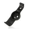 WALWAL GPS Car Cradle Replacement Mount Compatible for Garmin GPS Nuvi 50 50LM(Applicable Height: 3.35inch)  view 1
