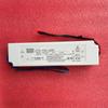 MEAN WELL LPC-100-1400 100.8W 1400mA Single Output LED Power Supply LPC-100 view 2