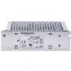 (1PC) RT-65B 65W Triple Output Switching Power Supply 5V 5A view 1