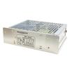 (1PC) RT-65C 65W Triple Output Switching Power Supply 5V 5A view 1