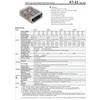 (1PC) RT-65C 65W Triple Output Switching Power Supply 5V 5A view 2