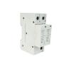 1Pcs NU6-II 2P 15-40KA 275V Low-Voltage Surge Arrestor NU6-II 2P 15-40KA 385V Surge Protector(NU6-II 2P 275V) view 4