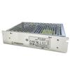 (1PC) RT-85C 85W Triple Output Switching Power Supply 5V 7A view 1