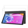 [2pack] Screen Protector for Maxsignage EP103A Android 13 Tablet 10.1 inch 2024 Upgraded Version,Tempered Glass Film Anti-Scratch High Touch Sensitivity. view 1