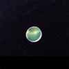 21.5 23 25 27mm Telescope Cemented Doublet Objective Lens Achromatic DIY Optical Lenses Focal 24.5-262mm(25F215G) view 3