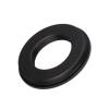 AMNOUR SLR Camera M42X0.75mm to C Mount Digital Camera Eyepiece Adapter Ring Connector, JTSF9648 view 1