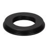 AMNOUR SLR Camera M42X0.75mm to C Mount Digital Camera Eyepiece Adapter Ring Connector, JTSF9648 view 2