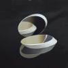 AMNOUR Short Axis Secondary Mirror 25mm 30mm 35mm 42mm 50mm 54mm 70mm 114 203 Reflector Telescope Elliptical Oblique Sub-mirror(28mm), JTSF9648 view 1