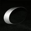 AMNOUR Short Axis Secondary Mirror 25mm 30mm 35mm 42mm 50mm 54mm 70mm 114 203 Reflector Telescope Elliptical Oblique Sub-mirror(28mm), JTSF9648 view 2