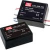 Mean Well XLG-75-L-A 74.9W 700mA Constant Voltage + Constant Current LED Driver XLG-75 view 1