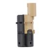 Parking Assist Sensor for Peugeot for Citroen 97-06 for Renault 307 308 SW CC 9649186580 9643326380 9653139777 659095 Car PDC Parking Radar Sensor view 3