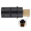 Parking Assist Sensor for Peugeot for Citroen 97-06 for Renault 307 308 SW CC 9649186580 9643326380 9653139777 659095 Car PDC Parking Radar Sensor view 4