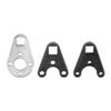Vdaxvme Trim Tilt Pin Wrenches Set MT0006 (32mm 4mm) MT0009 (35mm 6mm) MT0004 (38mm 4mm) For Outboards view 4