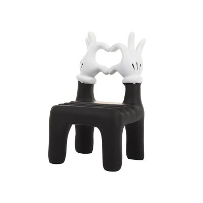 CZXYALEIE Mobile phone tablet stand desktop ornaments