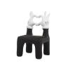 CZXYALEIE Mobile phone tablet stand desktop ornaments view 1
