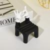CZXYALEIE Mobile phone tablet stand desktop ornaments view 3