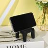 CZXYALEIE Mobile phone tablet stand desktop ornaments view 4