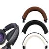 Headphone Head Cushion Cover Head Band Cushion Cover for Corsair Virtuoso RGB Headphone Accessory view 2