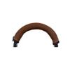 Headphone Head Cushion Cover Head Band Cushion Cover for Corsair Virtuoso RGB Headphone Accessory view 1