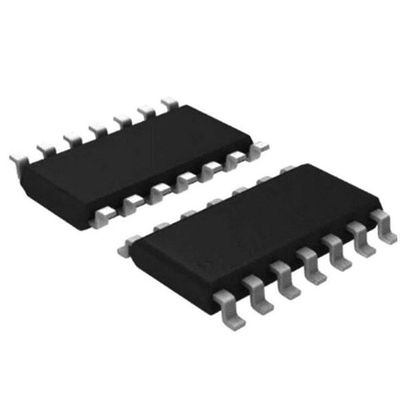 1pcs/lot LMC660CMX LMC660CM LMC660 SOP-14