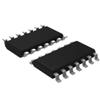 1pcs/lot LMC660CMX LMC660CM LMC660 SOP-14 view 1