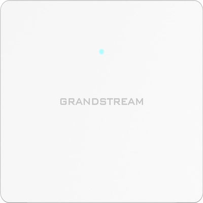 Grandstream GWN7603 | AC1270 Wi-Fi 5 Access Point | Integrated Gigabit Ethernet Switch | Power Adapter Not Included