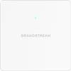 Grandstream GWN7603 | AC1270 Wi-Fi 5 Access Point | Integrated Gigabit Ethernet Switch | Power Adapter Not Included view 1